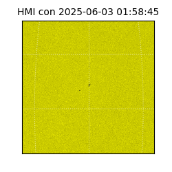 shmi - 2025-06-03T01:58:45.100000