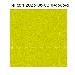 shmi - 2025-06-03T04:58:45.200000