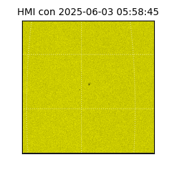 shmi - 2025-06-03T05:58:45.200000