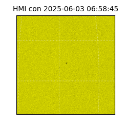 shmi - 2025-06-03T06:58:45.300000