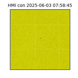 shmi - 2025-06-03T07:58:45.300000