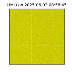 shmi - 2025-06-03T08:58:45.300000