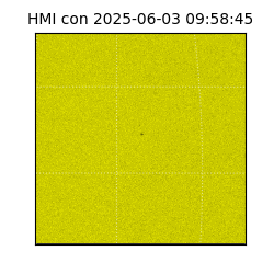 shmi - 2025-06-03T09:58:45.200000