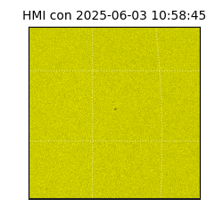 shmi - 2025-06-03T10:58:45.200000
