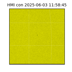 shmi - 2025-06-03T11:58:45.200000