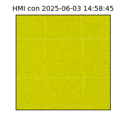 shmi - 2025-06-03T14:58:45.100000