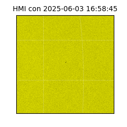 shmi - 2025-06-03T16:58:45.100000