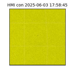 shmi - 2025-06-03T17:58:45.100000