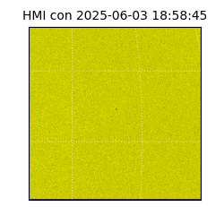 shmi - 2025-06-03T18:58:45