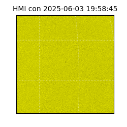 shmi - 2025-06-03T19:58:45