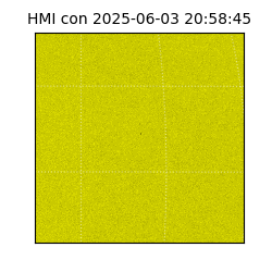 shmi - 2025-06-03T20:58:45.100000