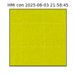 shmi - 2025-06-03T21:58:45.100000