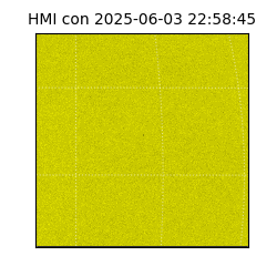 shmi - 2025-06-03T22:58:45.100000