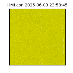 shmi - 2025-06-03T23:58:45.100000