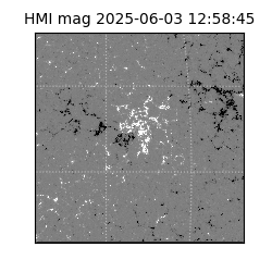 shmi - 2025-06-03T12:58:45.200000