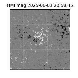 shmi - 2025-06-03T20:58:45.100000