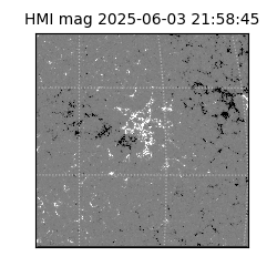 shmi - 2025-06-03T21:58:45.100000