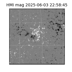 shmi - 2025-06-03T22:58:45.100000