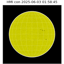 shmi - 2025-06-03T01:58:45.100000