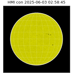 shmi - 2025-06-03T02:58:45.200000
