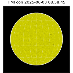shmi - 2025-06-03T08:58:45.300000