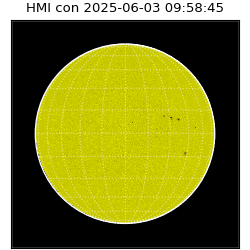 shmi - 2025-06-03T09:58:45.200000