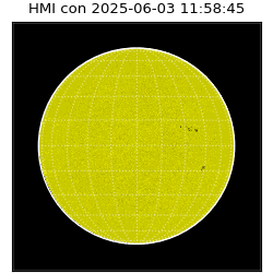 shmi - 2025-06-03T11:58:45.200000