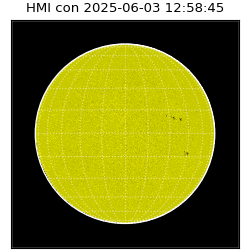 shmi - 2025-06-03T12:58:45.200000