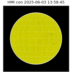 shmi - 2025-06-03T13:58:45.100000