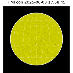 shmi - 2025-06-03T17:58:45.100000