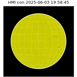 shmi - 2025-06-03T19:58:45