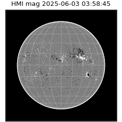 shmi - 2025-06-03T03:58:45.200000