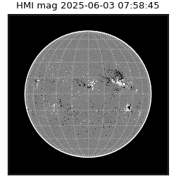 shmi - 2025-06-03T07:58:45.300000