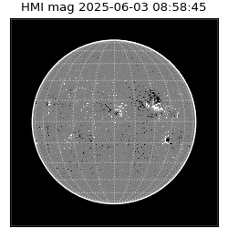 shmi - 2025-06-03T08:58:45.300000