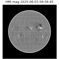 shmi - 2025-06-03T09:58:45.200000