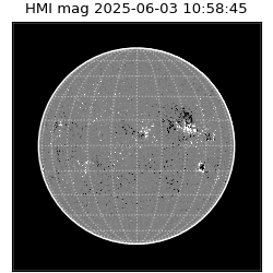 shmi - 2025-06-03T10:58:45.200000