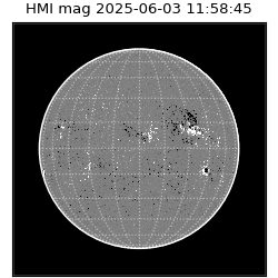 shmi - 2025-06-03T11:58:45.200000