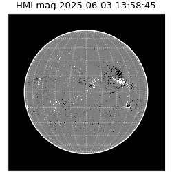 shmi - 2025-06-03T13:58:45.100000