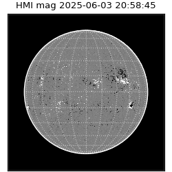 shmi - 2025-06-03T20:58:45.100000