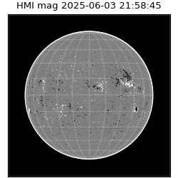 shmi - 2025-06-03T21:58:45.100000