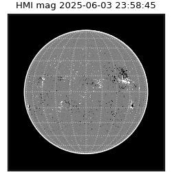 shmi - 2025-06-03T23:58:45.100000