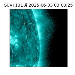 suvi - 2025-06-03T03:00:25.200000