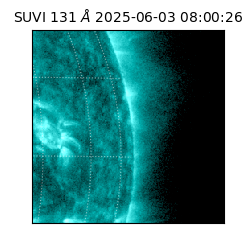 suvi - 2025-06-03T08:00:26.062000