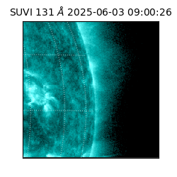 suvi - 2025-06-03T09:00:26.232000