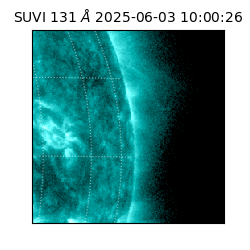 suvi - 2025-06-03T10:00:26.406000