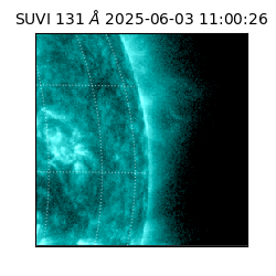 suvi - 2025-06-03T11:00:26.580000