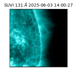 suvi - 2025-06-03T14:00:27.094000