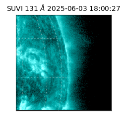 suvi - 2025-06-03T18:00:27.782000