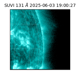 suvi - 2025-06-03T19:00:27.956000