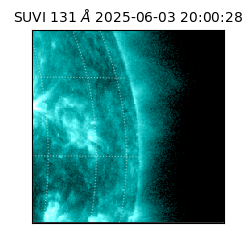suvi - 2025-06-03T20:00:28.128000